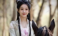 2022仙踪林入口欢迎您